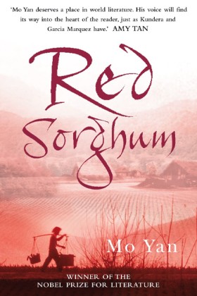 Red Sorghu …