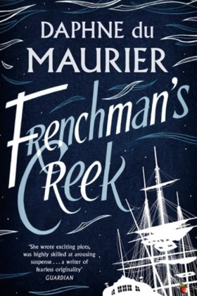 Frenchmans …