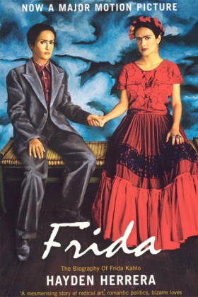 FRIDA FILM …