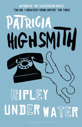 Ripley Und …
