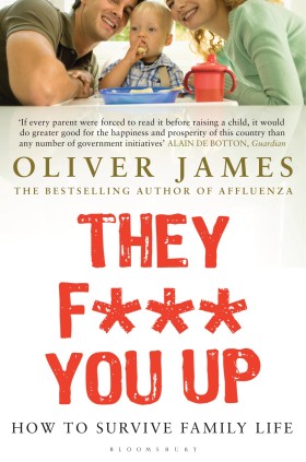 They F*** …