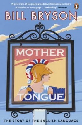 Mother Ton …