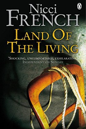 Land of th &hellip;