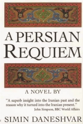 A PERSIAN …