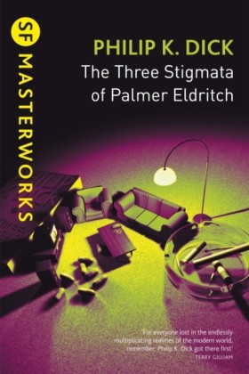 The Three …
