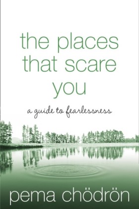 The Places …