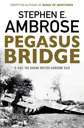 Pegasus Br &hellip;