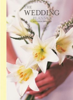 THE WEDDIN &hellip;