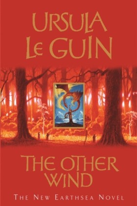 The Other &hellip;