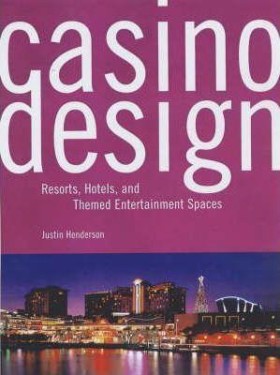CASINO DES …