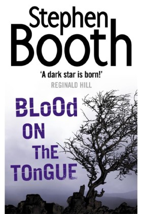 Blood on t &hellip;