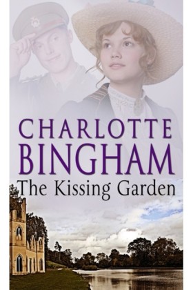 THE KISSIN …
