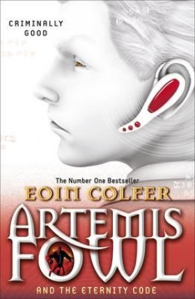 Artemis Fo &hellip;