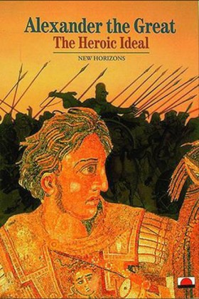 Alexander &hellip;