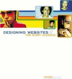 DESIGNING &hellip;