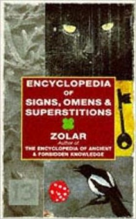 THE ENCYCL &hellip;