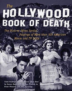 THE HOLLYW &hellip;