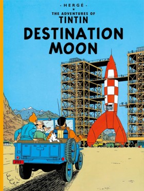 Destinatio …