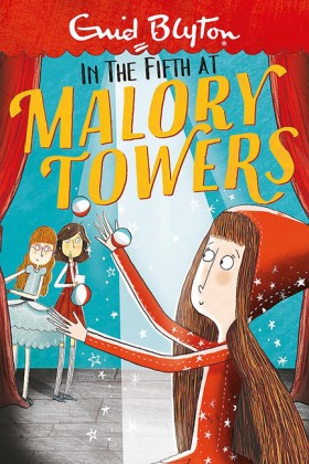 Malory Tow &hellip;