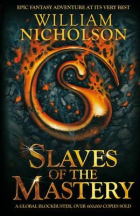 Slaves of …
