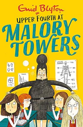 Malory Tow &hellip;