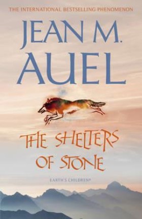The Shelte …