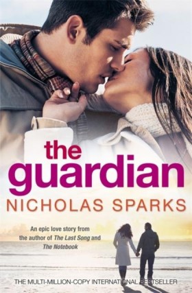 THE GUARDI …