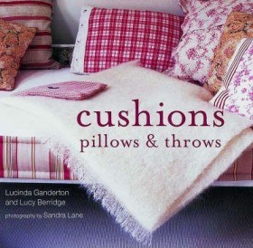 PILLOWS AN &hellip;