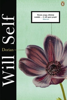 DORIAN PB