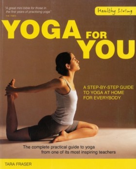 YOGA FOR Y &hellip;