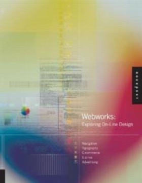 WEBWORKS E &hellip;