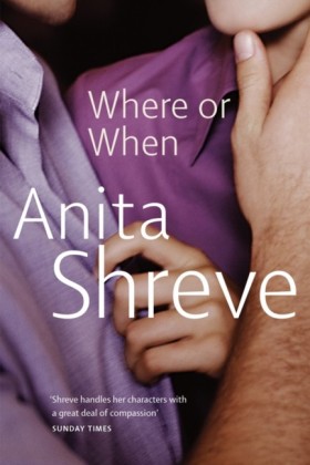WHERE OR W …