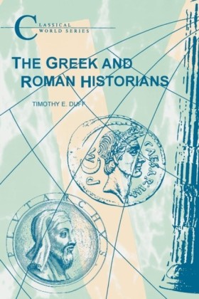 THE GREEK …