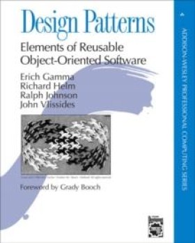 Design Pat &hellip;