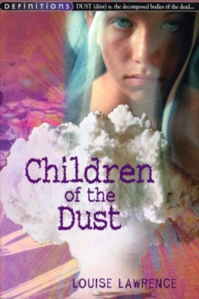 Children O &hellip;