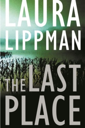 THE LAST P &hellip;