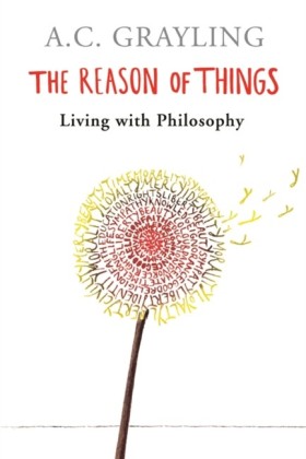 The Reason …