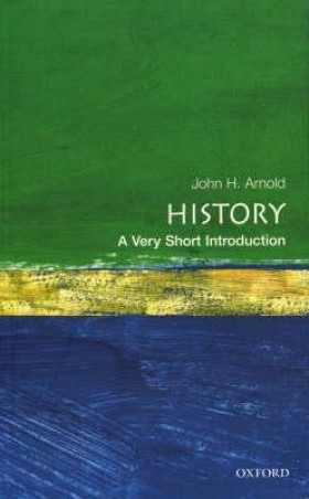 History