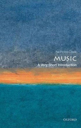 MUSIC A VE …