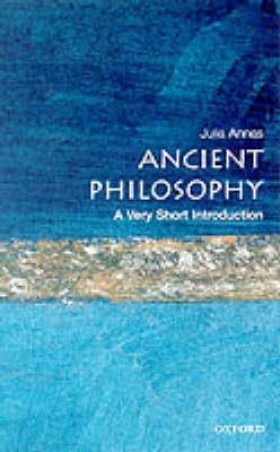 ANCIENT PH …