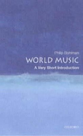 WORLD MUSI &hellip;