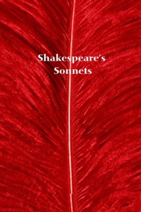 Shakespear &hellip;