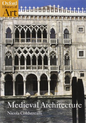 MEDIEVAL A &hellip;