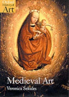 MEDIEVAL A …