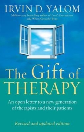 The Gift O &hellip;