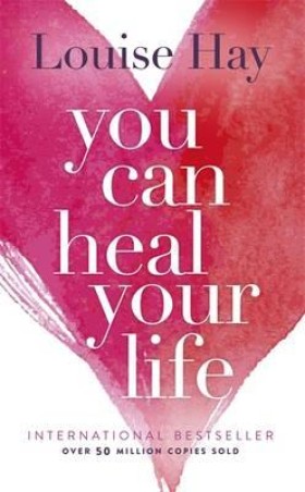 You Can He …