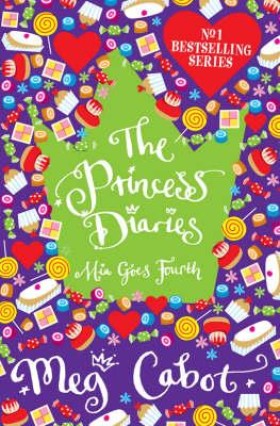 THE PRINCE …
