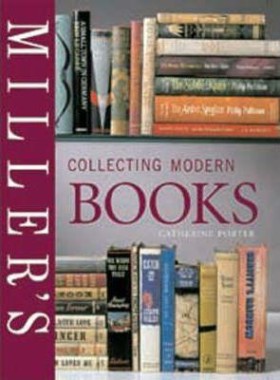 COLLECTING …