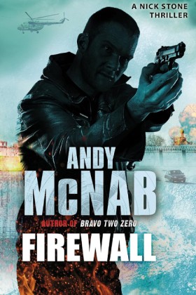 Firewall