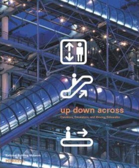 UP DOWN AC …